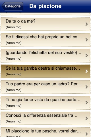 foto-1 foto-1