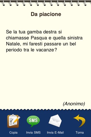 foto-2 foto-2