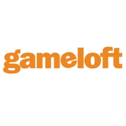gameloft gameloft