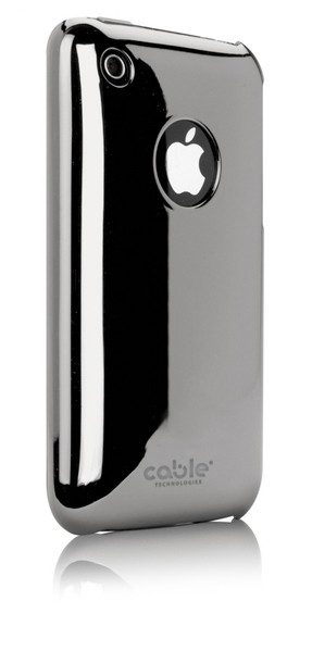 iSlimFit_iPhoneitalia_0 iSlimFit_iPhoneitalia_0
