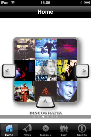 iVasco_iPhoneitalia_1 iVasco_iPhoneitalia_1