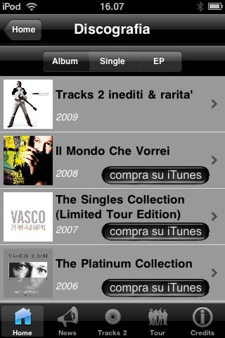 iVasco_iPhoneitalia_2 iVasco_iPhoneitalia_2