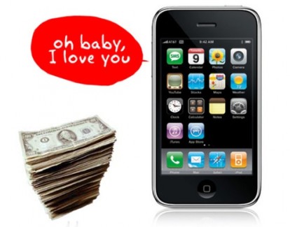 iphone-money