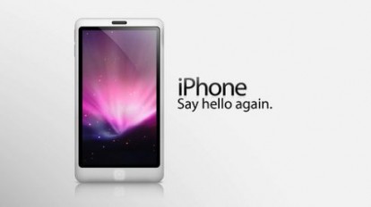 iphone_4g_concept_1