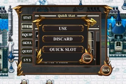item_Menu2 item_Menu2