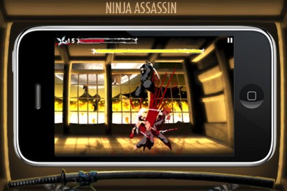ninja_assassin_iPhoneitalia_0 ninja_assassin_iPhoneitalia_0