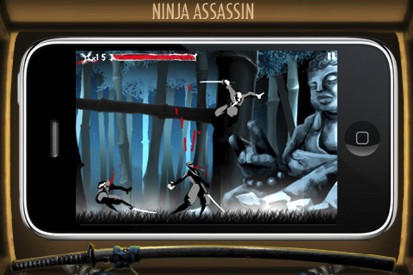 ninja_assassin_iPhoneitalia_1 ninja_assassin_iPhoneitalia_1
