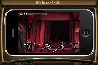 ninja_assassin_iPhoneitalia_2 ninja_assassin_iPhoneitalia_2