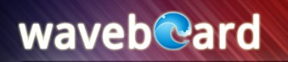 still-waiting-for-iphone-app-approval-c2ab-waveboard-e28093-google-wave-client-for-iphone-and-mac