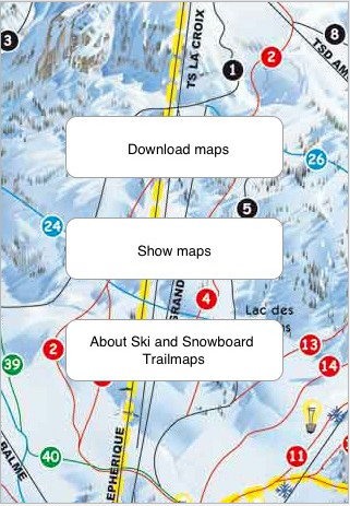 trailmaps trailmaps