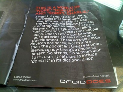 verizonad_610x457