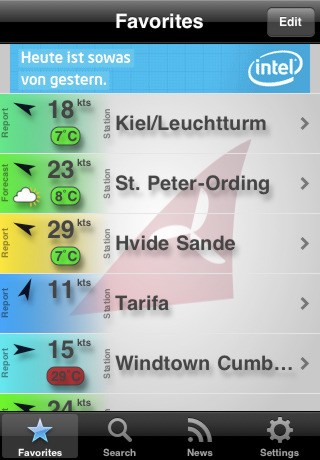 wifinder_iPhoneitalia_0