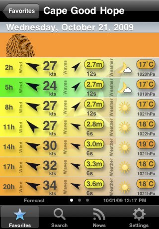 wifinder_iPhoneitalia_1