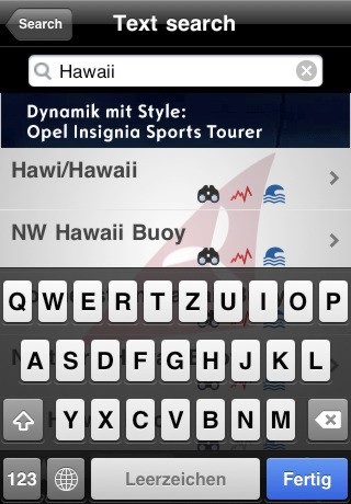 wifinder_iPhoneitalia_2