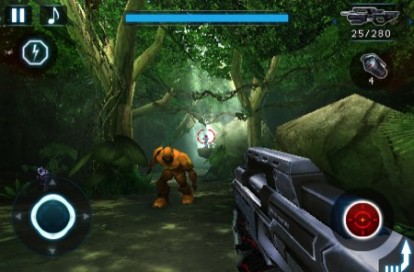 NOVA_iPhone_screen_01