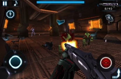 NOVA_iPhone_screen_02