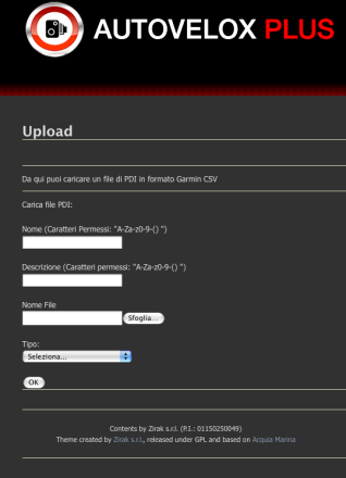 WebPage1
