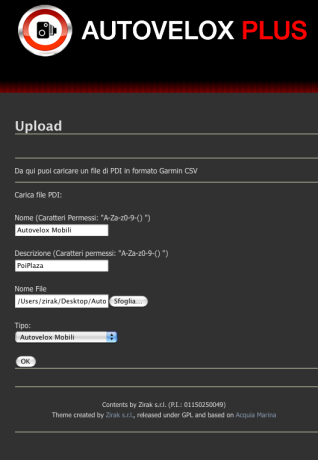 WebPageFilled1