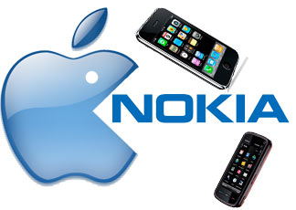 apple-nokia-324