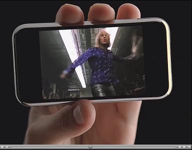 appleiphone