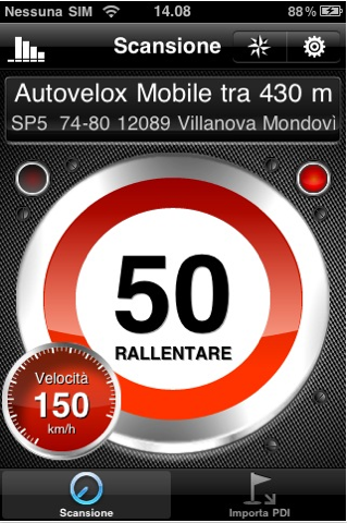 autovelox-plus