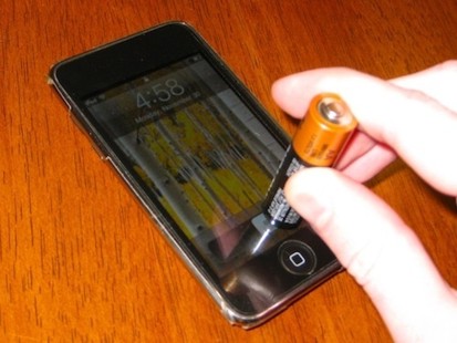 batteria_stilo_iPhoneitalia_0 batteria_stilo_iPhoneitalia_0