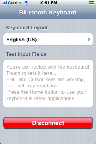 [Bild: bluetoothkeyboard3.png]
