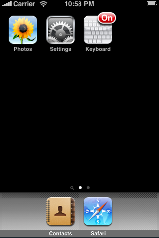 [Bild: bluetoothkeyboard4.png]