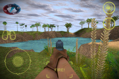 c_screenshot2