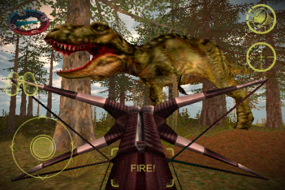 c_screenshot3