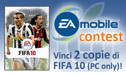 ea-mobile-contest-fifa2010 ea-mobile-contest-fifa2010