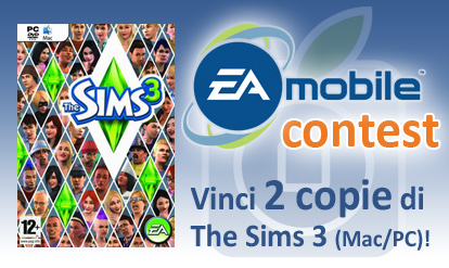 ea-mobile-contest-the-sims-mac-pc ea-mobile-contest-the-sims-mac-pc
