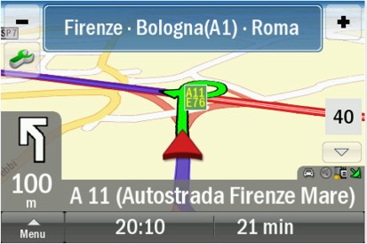 falk_GPS_iPhoneitalia_0