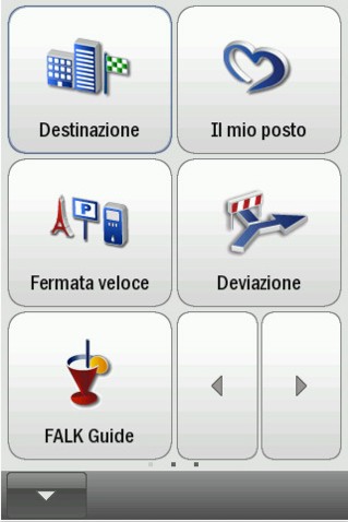 falk_GPS_iPhoneitalia_1