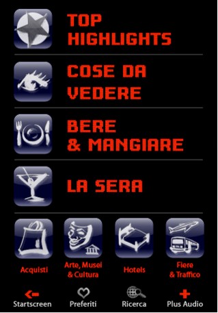 falk_GPS_iPhoneitalia_2
