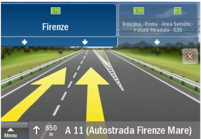 falk_GPS_iPhoneitalia_3
