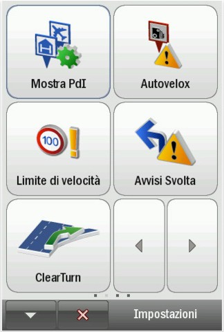 falk_GPS_iPhoneitalia_4