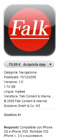 falk_GPS_iPhoneitalia_5