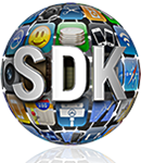 index_sdk index_sdk