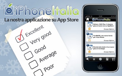 iphoneitalia-app-feedback