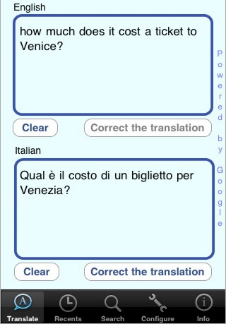 linguae_iPhoneitalia_0 linguae_iPhoneitalia_0