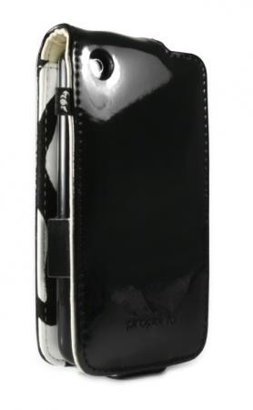 proporta_shine_iphoneitalia_1