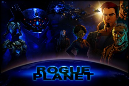 rogueplanet1-414x2761 rogueplanet1-414x2761