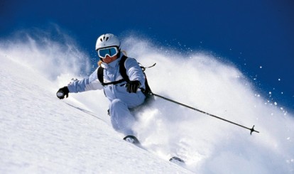 sarah_d_ski_hire