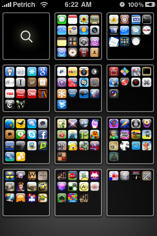 screenshot1