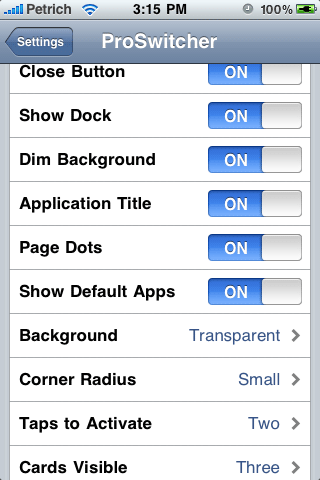 screenshot2
