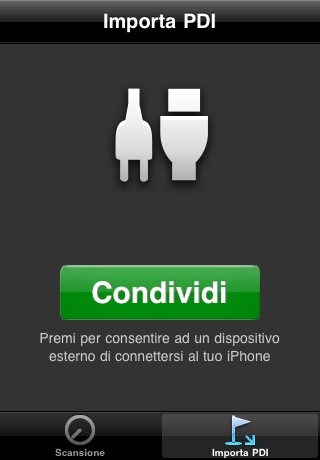 screenshot_condividi_nobar