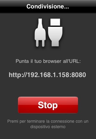 screenshot_sharing_nobar