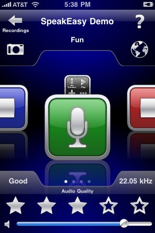 speak_easy_2_iPhoneitalia_0