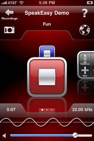 speak_easy_2_iPhoneitalia_1